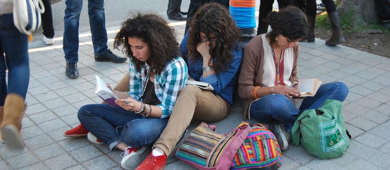 电话连环云呼叫软件