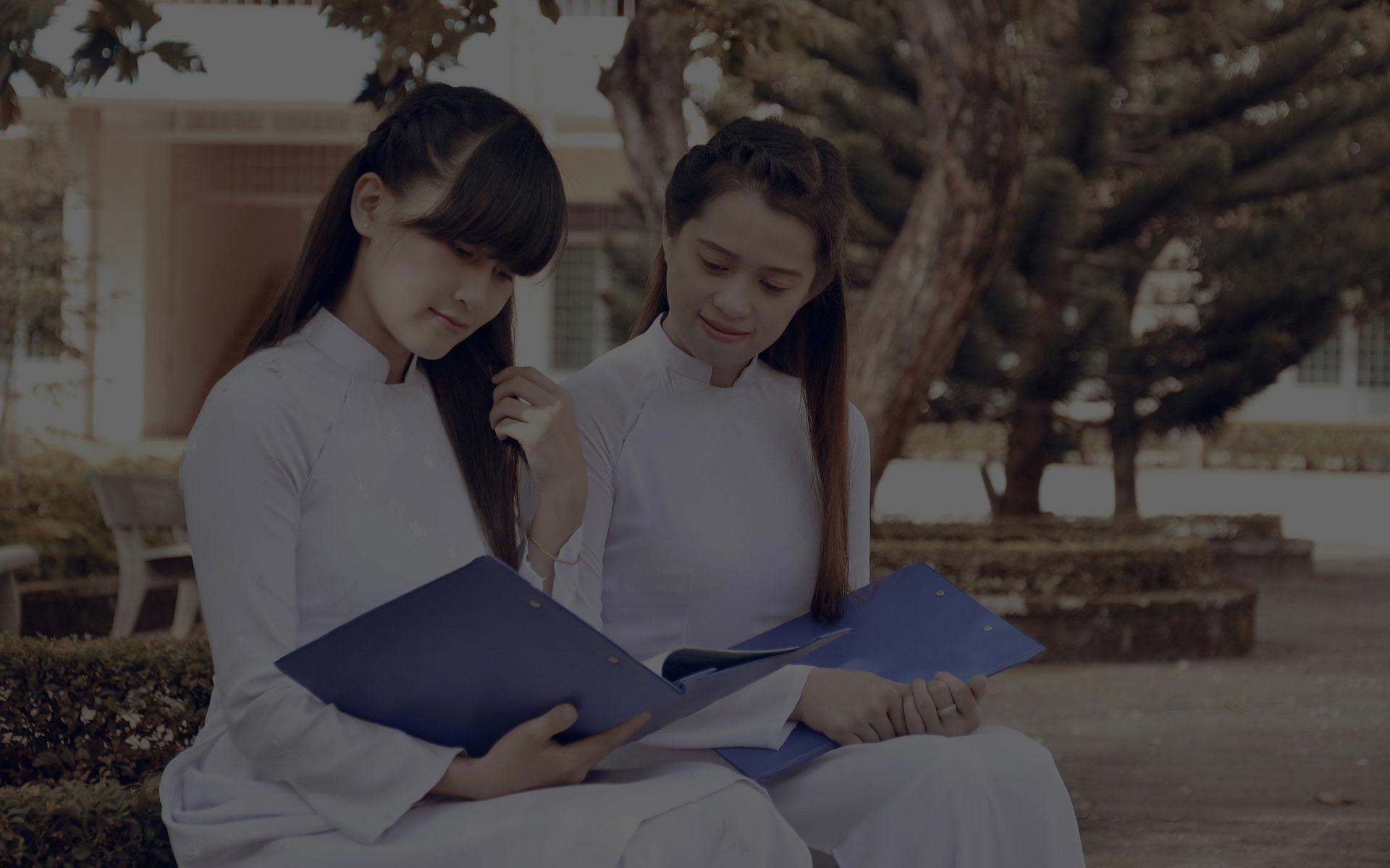 在线短信云呼网