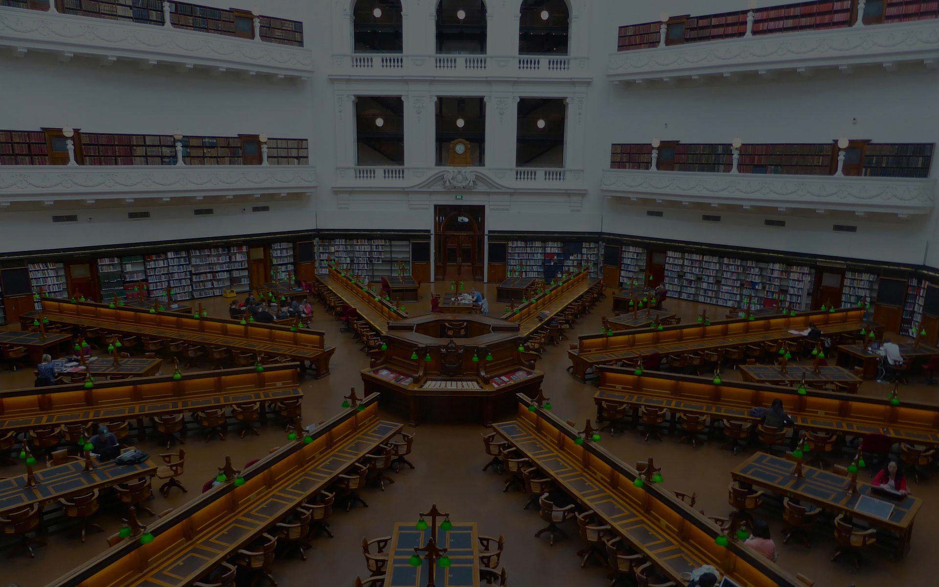 电话连环云呼叫软件