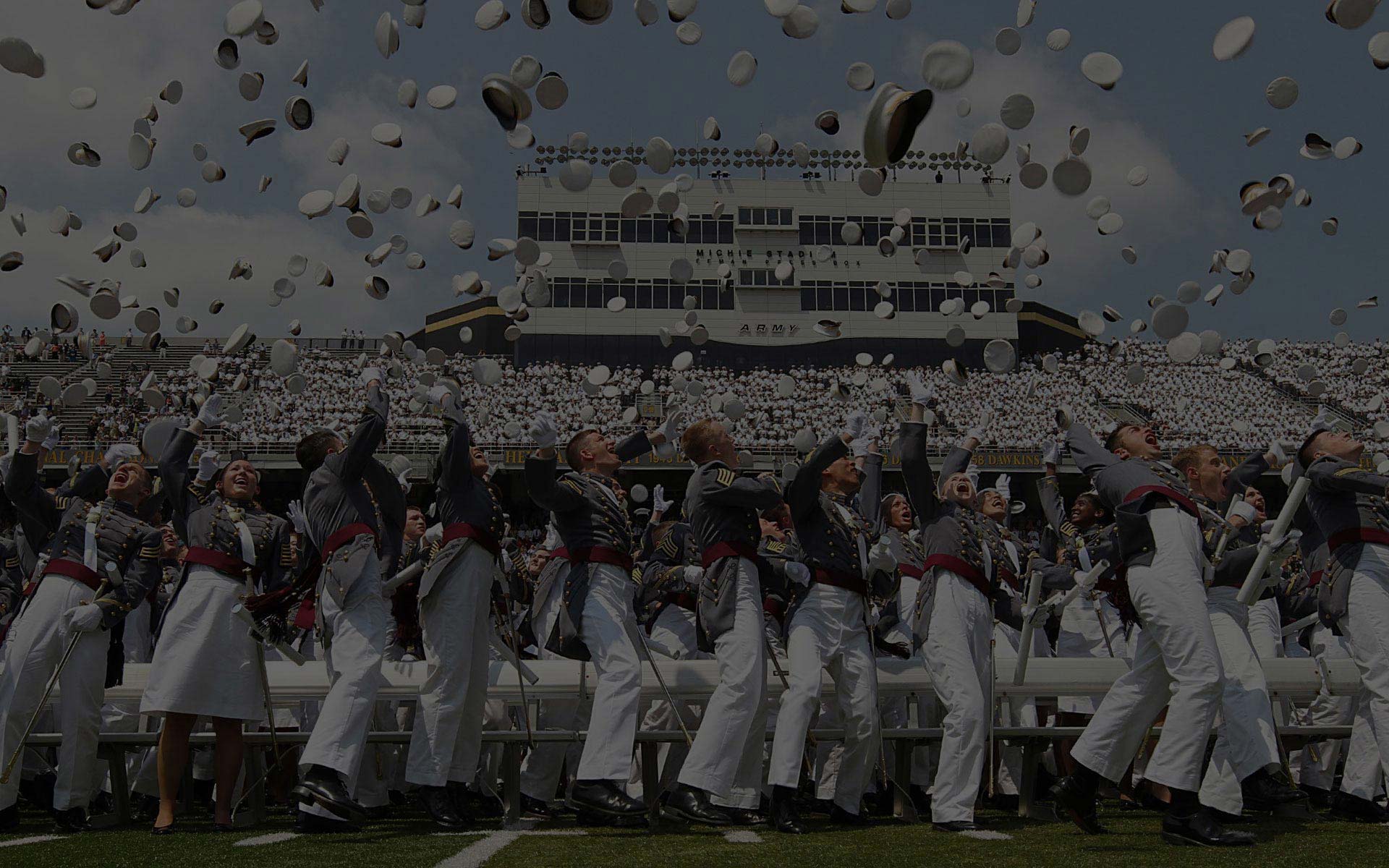 软件商店正版的轰炸电话