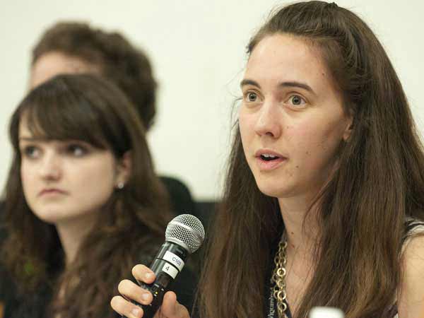 电话轰在线轰炸