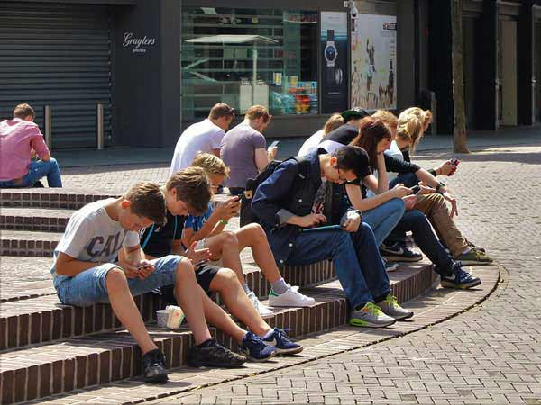 安卓短信轰炸机