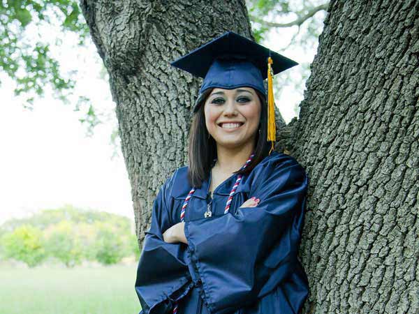 呼死你在线免费试用