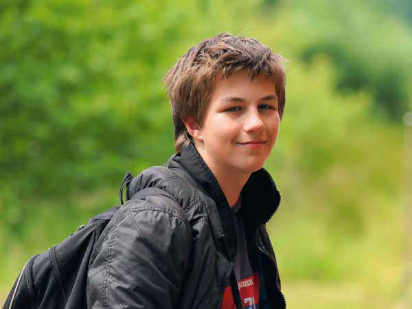 电话轰在线轰炸