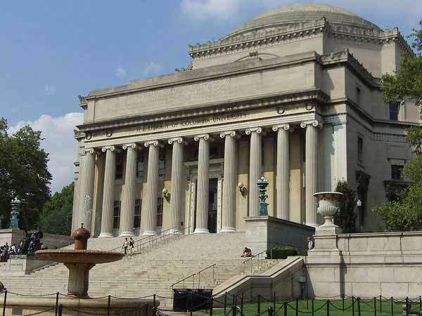 电话轰炸业务网