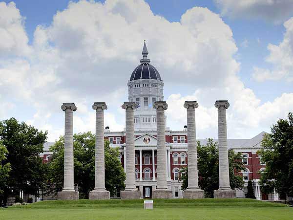 会员市场安全的呼死你