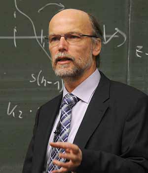 谁有渠道推荐的轰炸电话