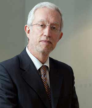 无害健康环保的艾皇手机号测压