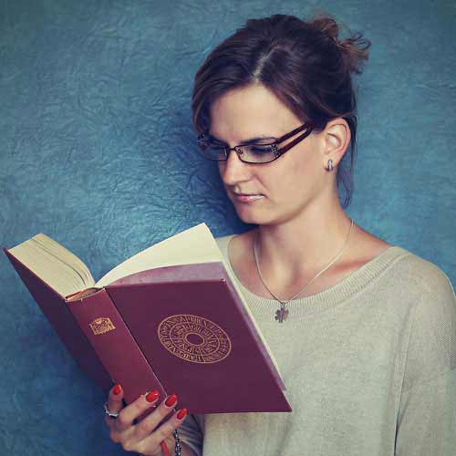 专业代购的手机号轰炸平台